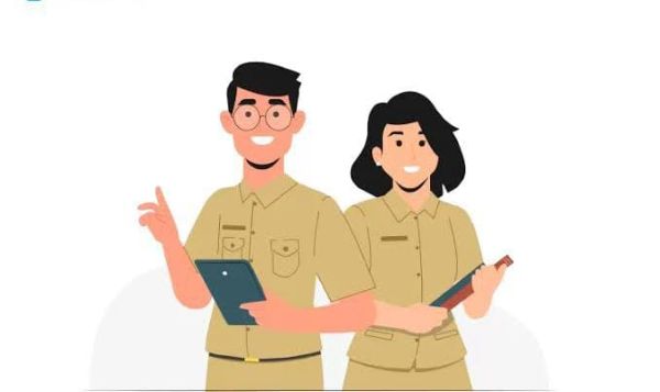 Ingin Jadi Kepala Sekolah di Makassar? Ini 10 Syarat dan Tahapan Seleksinya!