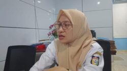 Usai Raih Penghargaan, Makassar Fokus Pendidikan Inklusif