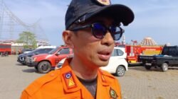 BPBD Makassar Catat 50.342 Jiwa Terdampak Kekeringan, Biringkanaya Terparah