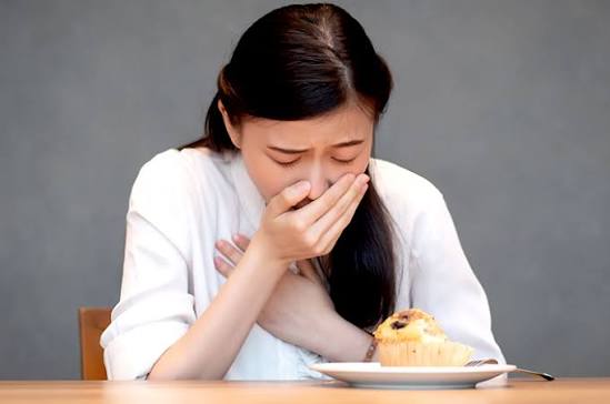 Puskesmas Kaluku Bodoa Imbau Waspadai Gejala Keracunan Makanan