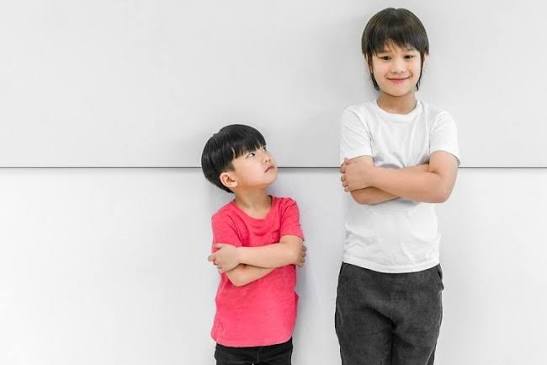 Puskesmas Kaluku Bodoa Gelar Pemeriksaan Stunting Bersama Primaya