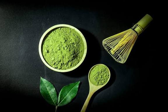 Hati-Hati! Minum Matcha Berlebihan Bisa Buruk untuk Tubuh