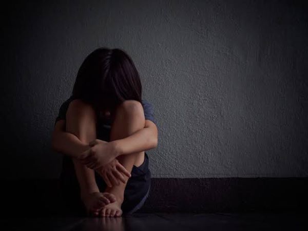 Dua Juta Anak Alami Gangguan Mental, DPR RI Minta Perkuat Layanan Kesehatan Jiwa