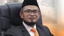 DPRD Makassar Minta Kesbangpol Intensifkan Edukasi Kebangsaan Cegah Konflik