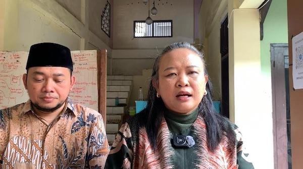 Komnas Perempuan Minta Pemda di Sulsel Cabut Kebijakan Berpotensi Diskriminatif