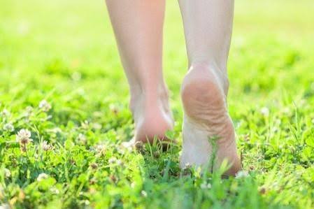 Jaga Kebiasaan Sehat agar Terhindar dari Cacingan
