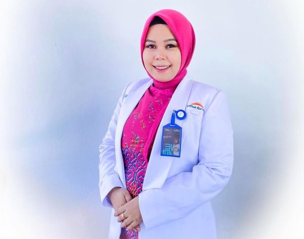 Apoteker Bongkar Khasiat Daun Jambu Biji untuk Redakan Diare