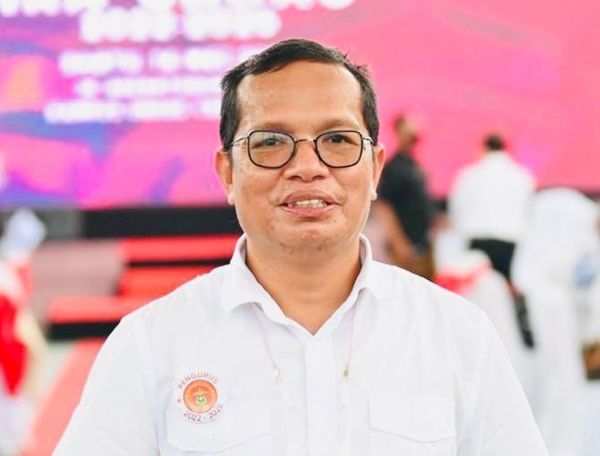 Antropolog Unhas Nilai Komedi Pandji Soal Toraja Bentuk Pelecehan Budaya