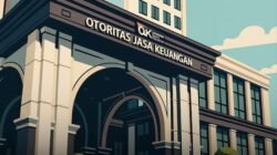 OJK Terbitkan POJK Baru Perdagangan Karbon