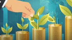 PINTAR Reksa Dana Jadi Strategi OJK Tingkatkan Partisipasi Investor Pemula