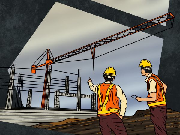 Pemprov Sulsel Sinkronkan Pembangunan 2026 Sesuai RPJMN dan RPJMD