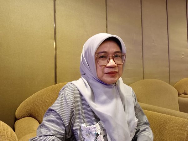 Kadis DP3A Makassar : Dugaan Penculikan Anak di Taman Pakui Terus Dipantau, Belum Terlapor