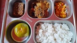 BGN Pastikan Program MBG Tetap Berjalan Usai Putusan MK