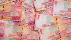 Catut Nama Bupati, Kepala Puskesmas Binamu Kota Diduga Potong Dana JKN 25 Persen Pegawainya