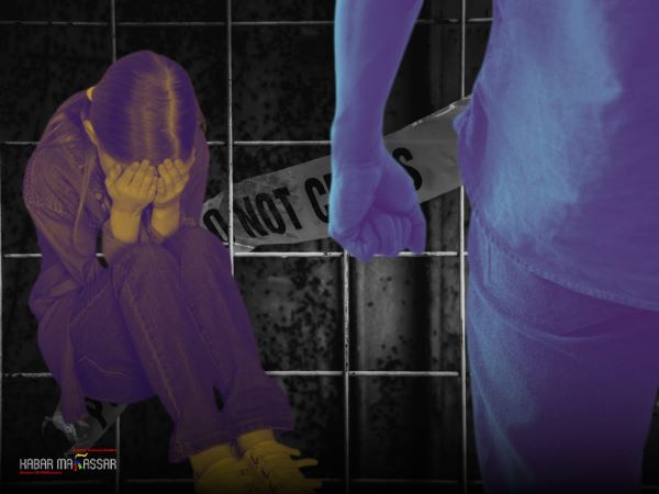 64,5 Persen UMKM Digerakkan Perempuan, Tapi Ancaman Kekerasan Online Mengintai