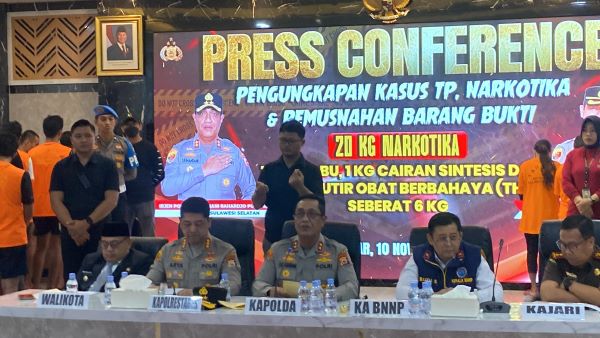 Empat Orang Ditetapkan Tersangka Penculikan Bilqis, Begini Perannya