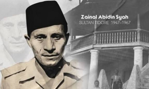 Sultan Zainal Abidin Syah Diakui Negara, Izzuddin: Bukti Prabowo Hormati Sejarah Timur
