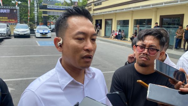 Polisi Ungkap Modus Tersangka Penculikan Bilqis Adopsi Ilegal