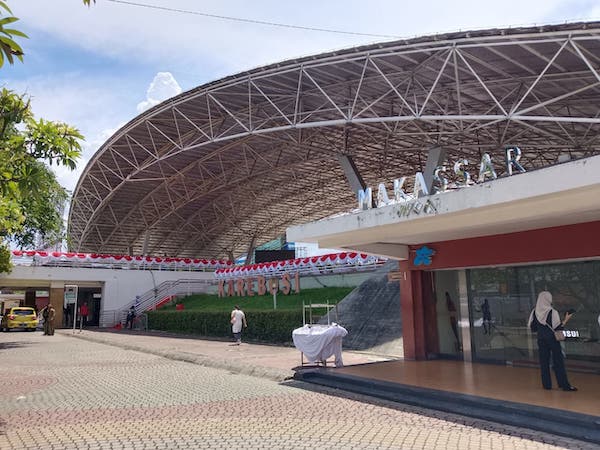 Makassar Lantik PPPK Hari Ini: 329 Formasi Tahap 2, 6.607 Paruh Waktu