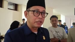 Supratman Minta PLN Segera Atasi Pemadaman Bergilir: Wargai Mulai Resah
