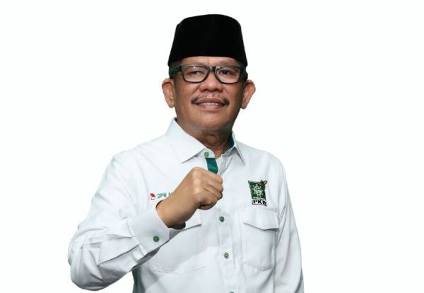 Pengamat Sebut Azhar Jadi Pusat Gravitasi Politik PKB Sulsel
