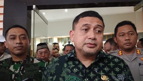 Penelusuran Kasus Tallo Berjalan Alot, Wakapolrestabes: Saksi Sulit Didapat