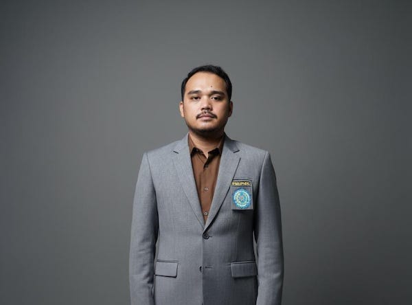 Kalahkan Kampus Besar, Ilmu Pemerintahan Unismuh Juara Sinta Score se-Indonesia