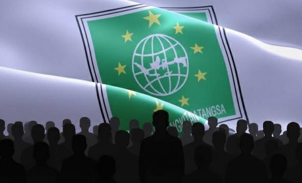 Kaderisasi Tembus 1.500 Angkatan, Gus Muhaimin: Sangat Baik Tapi Jangan Cepat Puas