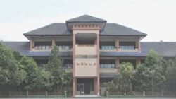 Dewan Minta Pemkot Makassar Selektif Pilih Sekolah Swasta Mitra SPMB