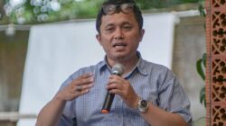 Pengamat Bongkar Kunci Husniah Bertahan dari Tekanan Angket DPRD