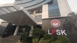 LPSK Berikan Perlindungan Korban Kekerasan Jurnalis di Makassar