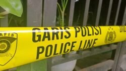 Tiga Hari Menghilang, Lansia di Jeneponto Ditemukan Tewas Dibalik Pintu