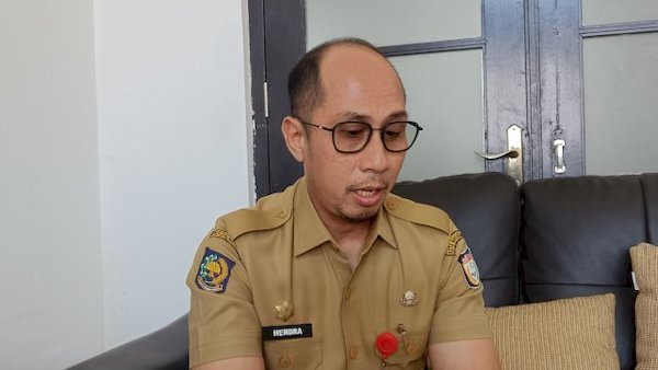 6,18 Juta Wisatawan Nusantara Kunjungi Makassar Sepanjang 2025