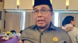 Jukir Liar Aniaya Pengendara, Dewan Sebut Parkir Makassar Masih Carut Marut