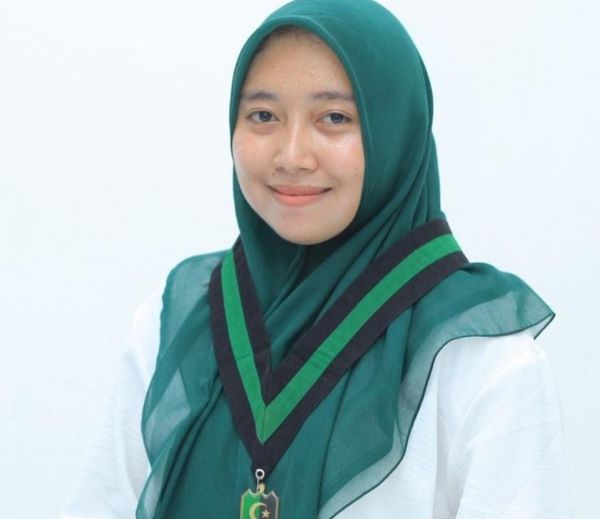 Distorsi Etika Moralitas di Balik Paras Indah Digitalisasi