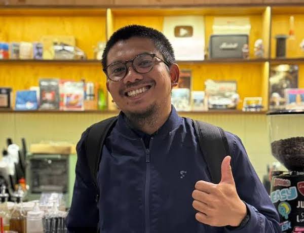 PSM Makassar vs Persib, Akademisi Unismuh Soroti Kunci Disiplin dan Mental Bertanding