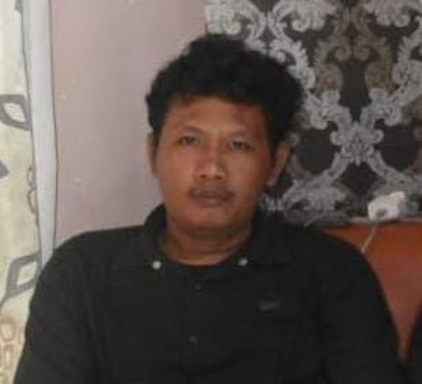 Isu Kejagung Turun ke Jeneponto, Aktivis PAM Sulsel Tantang Usut Tuntas Kasus Pupuk Subsidi