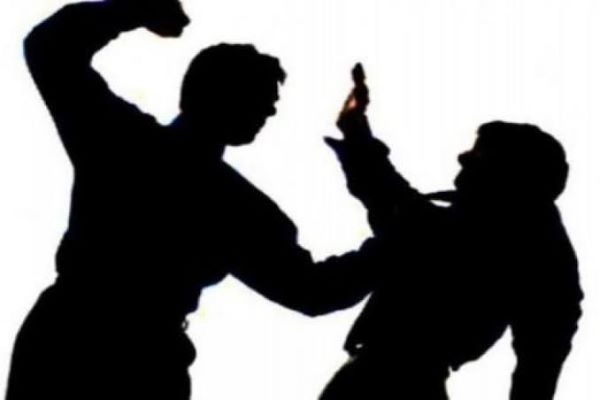 Lambannya Penanganan Kasus Percobaan Pembunuhan di Jeneponto: Profesionalisme Polsek Binamu Dipertanyakan