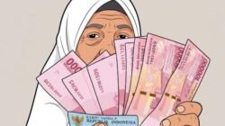 Mensos Buka Ruang bagi Warga Koreksi Data Bansos Bermasalah