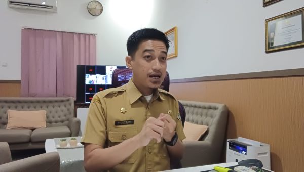 Modus KTP Digital Picu Pinjol Ilegal, Dukcapil Makassar Terima Puluhan Laporan