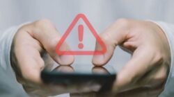 Polda Sulsel Ungkap 11 Kasus Penipuan Online, 22 Tersangka Diamankan