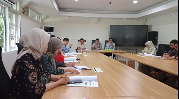 Dewan Soroti Lahan Warga Dipakai Pemkot, Ganti Rugi Belum Jelas