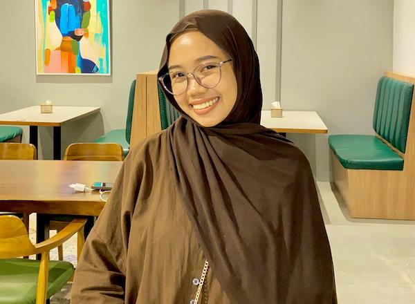 Buntut Pemecatan Guru Honorer, Srikandi PAM Sulsel Desak Bupati Jeneponto Copot Kepsek SDN 7 Bontoramba