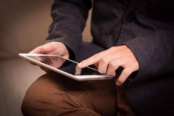 Waspada Penyalahgunaan KTP, Begini Cara Mengecek Data Dipakai untuk Pinjaman Online!