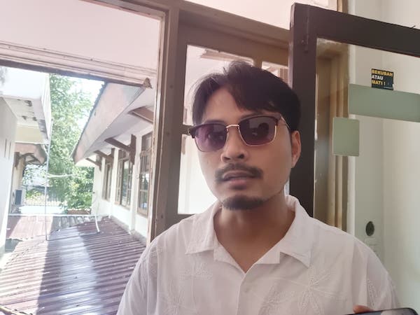 Dewan Bongkar Kelemahan Dinas Kearsipan Makassar, Ini Biang Keroknya