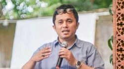 PSEL Makassar Tetap di Tamalanrea, Pengamat Ingatkan Risiko Konflik