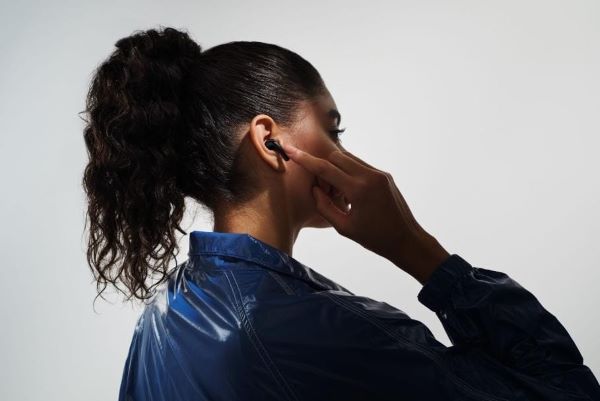 Xiaomi Perluas Ekosistem Audio Demi Gaya Hidup Digital yang Lebih Praktis