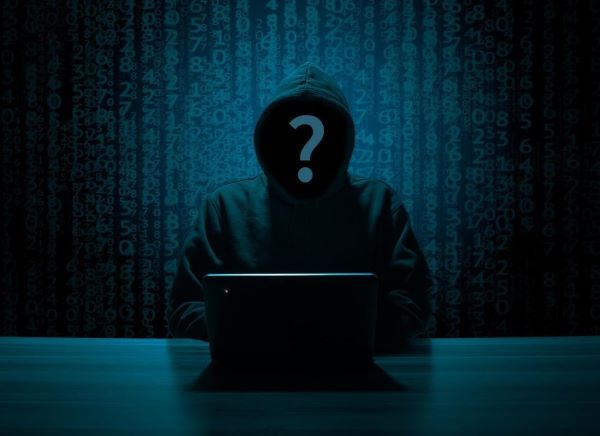 Kejahatan Scam Makin Canggih, Edukasi dan Deteksi Dini Dinilai Krusial