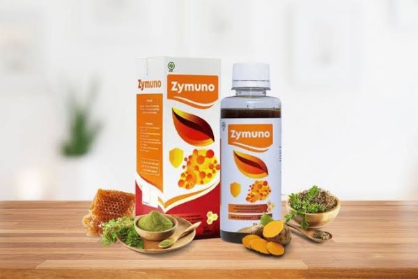 Mengapa Nutrisi Alami Butuh Waktu? Pahami Fase 7-14 Hari Bersama Zymuno