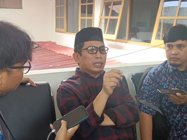 Muscab Hanura Makassar Digelar Besok, Irmawati Sila Calon Tunggal